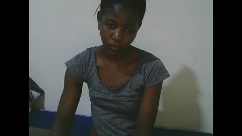 Tatty online show from 10/22/25, 06:13