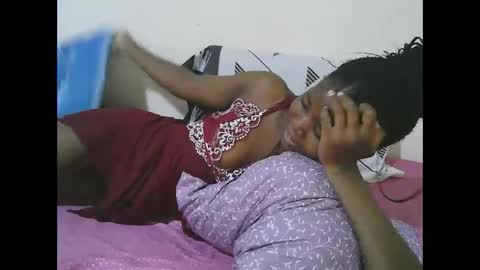 Tatty online show from 10/25/25, 02:52