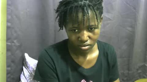 Tatty online show from 02/19/26, 10:00