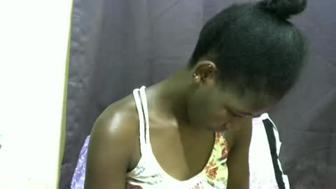 Tatty online show from 02/24/26, 06:28