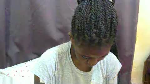 Tatty online show from 03/08/26, 05:00