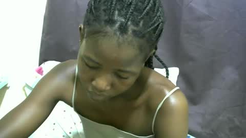 Tatty online show from 03/11/26, 08:31