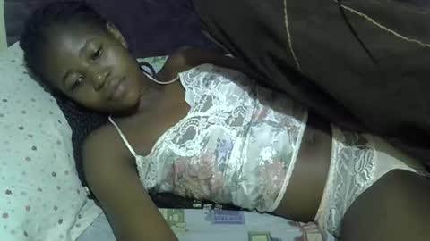 Tatty online show from 03/13/26, 09:10