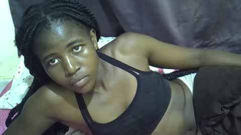 Tatty online show from 03/20/26, 11:26