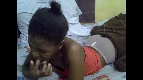 Tatty online show from 03/29/26, 07:08