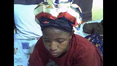 Tatty online show from 03/29/26, 07:14