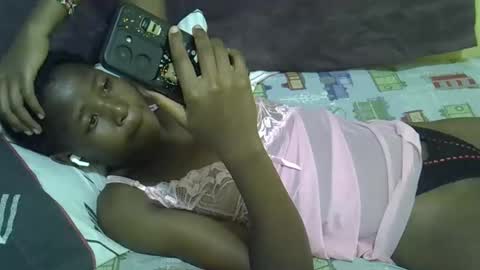 Tatty online show from 04/18/26, 07:58