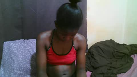 Snapshot of sweet_tattiana chatting on 06/16/26, 08:55 Tatty online show from 06/16/26, 08:55