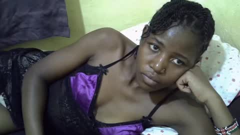 Snapshot of sweet_tattiana chatting on 06/28/26, 09:59 Tatty online show from 06/28/26, 09:59
