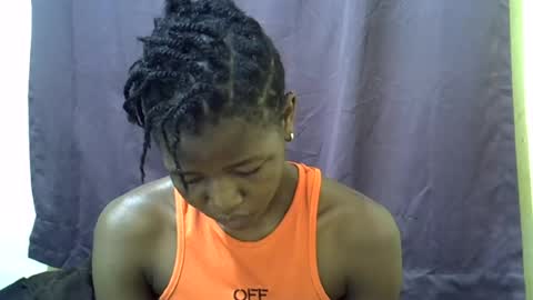 Snapshot of sweet_tattiana chatting on 07/08/26, 09:36 Tatty online show from 07/08/26, 09:36
