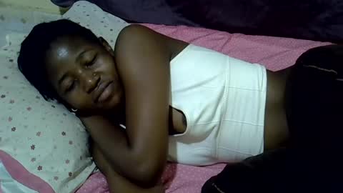 Snapshot of sweet_tattiana chatting on 07/10/26, 08:22 Tatty online show from 07/10/26, 08:22
