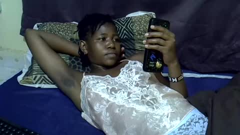 Snapshot of sweet_tattiana chatting on 07/15/26, 09:31 Tatty online show from 07/15/26, 09:31