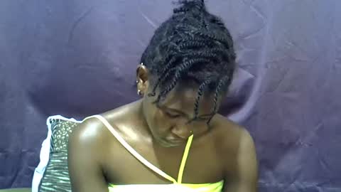 Snapshot of sweet_tattiana chatting on 07/16/26, 05:08 Tatty online show from 07/16/26, 05:08