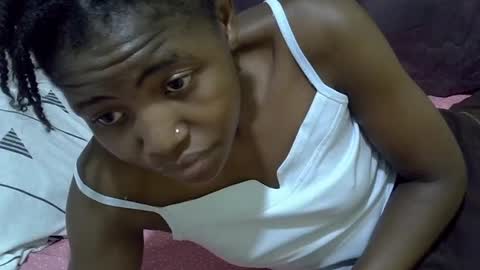 Snapshot of sweet_tattiana chatting on 07/17/26, 11:20 Tatty online show from 07/17/26, 11:20