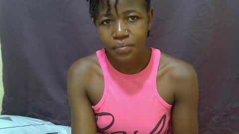 Snapshot of sweet_tattiana chatting on 07/19/26, 07:23 Tatty online show from 07/19/26, 07:23