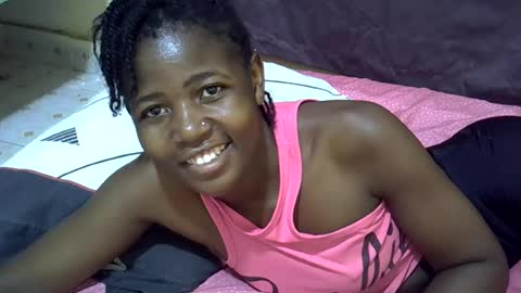 Snapshot of sweet_tattiana chatting on 07/20/26, 07:33 Tatty online show from 07/20/26, 07:33