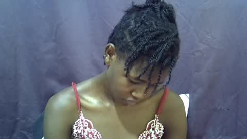Snapshot of sweet_tattiana chatting on 07/21/26, 07:43 Tatty online show from 07/21/26, 07:43