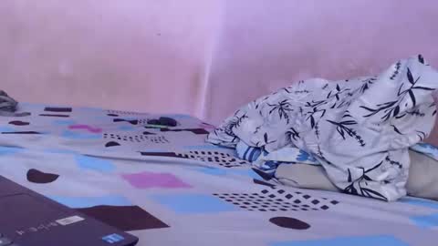 sweet_tianiss4 online show from 01/31/26, 07:11