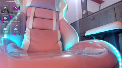          online show from 01/19/25, 02:47