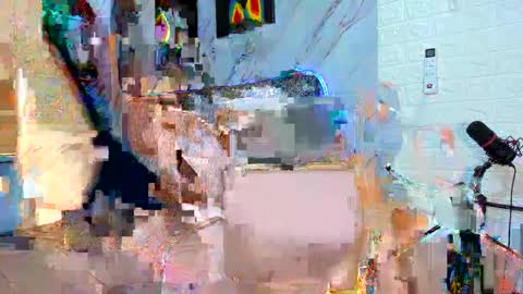 Isabella online show from 09/26/25, 01:53