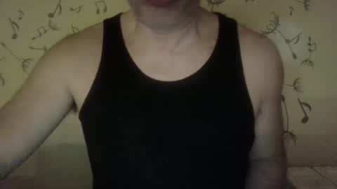 Snapshot of sweet_travelbook chatting on 12/21/25, 05:20 sweet_travelbook online show from 12/21/25, 05:20