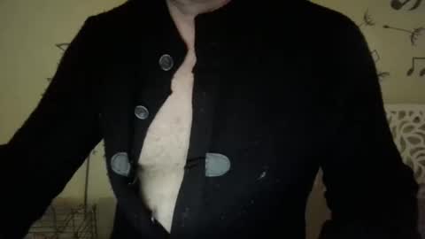 Snapshot of sweet_travelbook chatting on 01/19/26, 12:03 sweet_travelbook online show from 01/19/26, 12:03