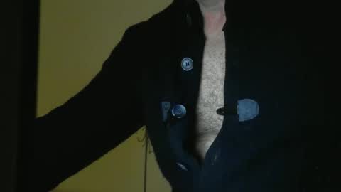 Snapshot of sweet_travelbook chatting on 02/13/26, 11:56 sweet_travelbook online show from 02/13/26, 11:56