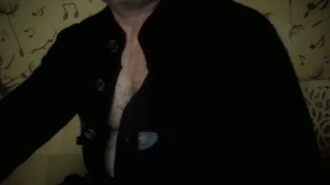 Snapshot of sweet_travelbook chatting on 02/15/26, 11:12 sweet_travelbook online show from 02/15/26, 11:12