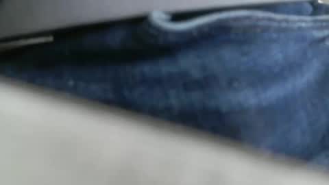 Snapshot of sweet_travelbook chatting on 02/16/26, 11:17 sweet_travelbook online show from 02/16/26, 11:17