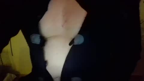 Snapshot of sweet_travelbook chatting on 02/18/26, 12:28 sweet_travelbook online show from 02/18/26, 12:28