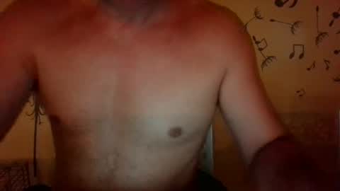 Snapshot of sweet_travelbook chatting on 02/26/26, 12:53 sweet_travelbook online show from 02/26/26, 12:53