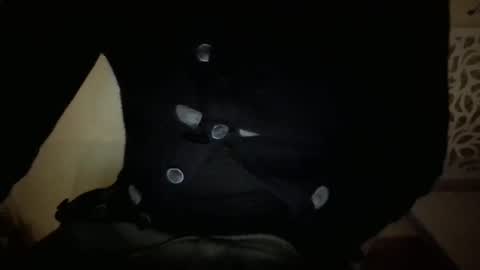 Snapshot of sweet_travelbook chatting on 03/19/26, 12:58 sweet_travelbook online show from 03/19/26, 12:58