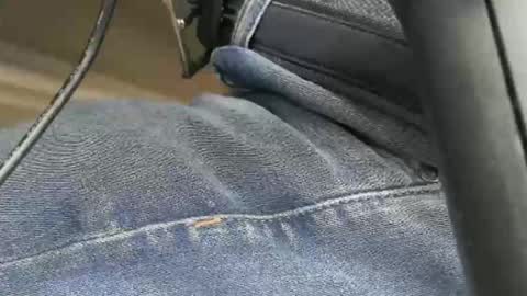 Snapshot of sweet_travelbook chatting on 03/23/26, 12:20 sweet_travelbook online show from 03/23/26, 12:20