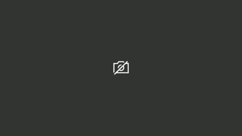 sweet_travelbook online show from 03/30/26, 11:50