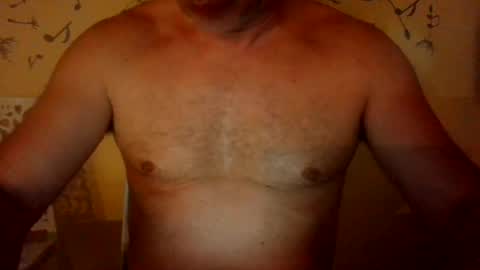 sweet_travelbook online show from 06/17/26, 11:38