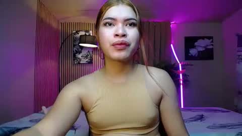 sweet_trexie online show from 10/15/25, 02:33
