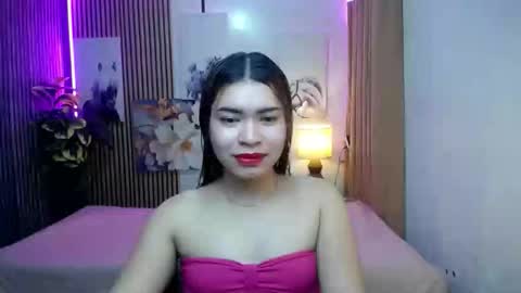 sweet_trexie online show from 01/07/26, 12:24