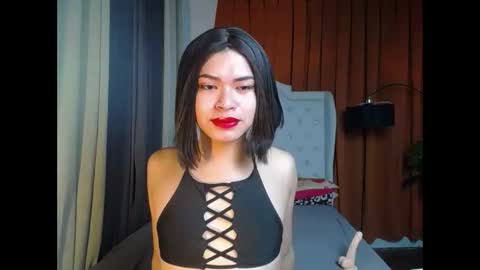 sweet_trexie online show from 03/07/26, 04:20