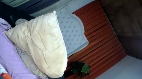 sweet_trexie online show from 04/03/26, 12:52