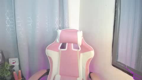 Trisha online show from 09/23/25, 01:30