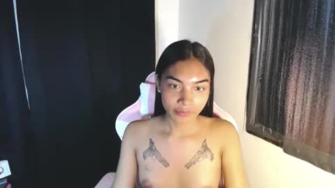 Trisha online show from 10/24/25, 03:30