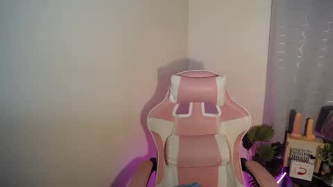 Trisha online show from 11/08/25, 07:52