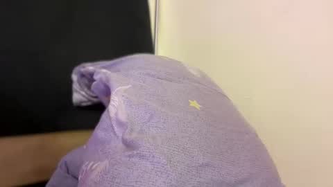 Trisha online show from 02/17/26, 10:27