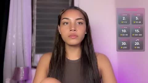 Trisha online show from 02/24/26, 12:25