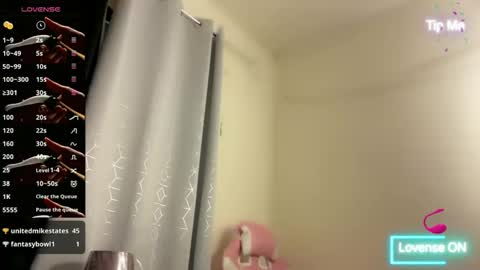 Trisha online show from 03/06/26, 06:21