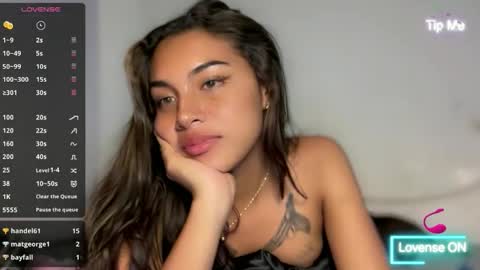 Trisha online show from 03/30/26, 08:21