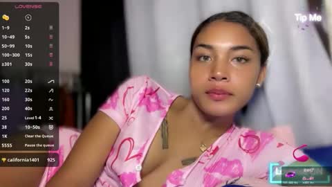 Trisha online show from 04/06/26, 04:46