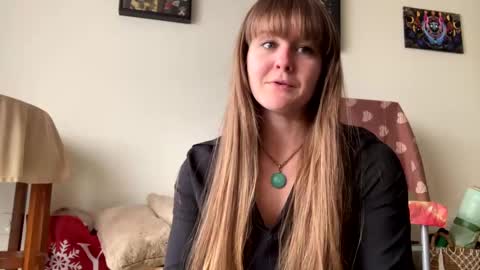 Heidi Brenner - Please check bio for schedule  FAQ online show from 03/04/25, 07:11