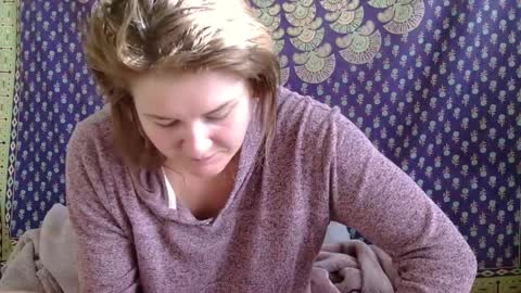 Heidi Brenner - Please check bio for schedule  FAQ online show from 10/13/25, 01:22