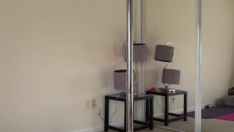 Heidi Brenner - Please check bio for schedule  FAQ online show from 01/19/26, 01:37